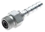 10gs-10mffor Globalspiral Coupling Male Flat-face O-ring. Fixed Price $45.79.