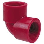 Zoro Select 650733 3/4 Elbow, 90 Deg, In, Fpt X. Fixed Price $109.20.