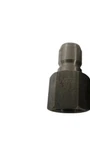 Eaton/hansen Coupling Ll4-t26 Nsnp. Fixed Price $20.00.