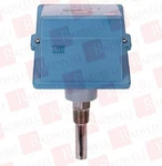 United Electric B400-121 / B400121 (new In Box). Fixed Price $315.14.