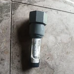 Central 660010100000 Male Compression Adapter Cp1o824zum312o00. Fixed Price $30.00.