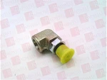 Parker Ph6-aoeg5-s / Ph6aoeg5s (new No Box). Fixed Price $25.54.