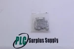 Smc Kq2l12-00a Pneumatic Fittings (bag Of 5) New In Bag. Fixed Price $25.00.
