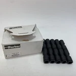 Parker Legris 31061200 (pkg Of 10). Fixed Price $71.98.