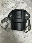 Lot Of 6 Dixon 1-1/2" Ppd150 Cam Lock Female X Threads. Fixed Price $48.00.
