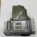 Crown Steam Crwn5450-1 Comb. Gas Valve Natural ( Rep. Fixed Price $68.25.