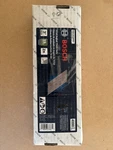 Bosch 15 Gauge 34 Degree 2 Inch Nails 4000 Box Gnh15g200gv Galvanized. Fixed Price $29.99.