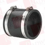 Fernco 1056-33 / 105633 (new No Box). Fixed Price $7.98.
