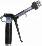 Coilhose Pneumatics 150 Max Psi High Flow Multi-jet Nozzle Pistol Grip Blow G.... Fixed Price $81.23.