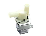 Hoshizaki 4a5745-03 Appliance Solenoid Valve (dsvp. Fixed Price $113.55.