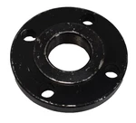 Weldbend B16.5 A/sa105 4-bolt Threaded Slip On Flange 2" Npt 150 Raised Face. Fixed Price $25.98.