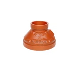 Gruvlok 0390028785 3/4" Valve Fitting 1/2" Npt Replacement. Fixed Price $162.65.