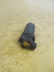 Norgren F39-200a0ma Miniature Coalescing Filter. Fixed Price $24.99.