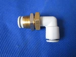10pcs New Smc Kq2le08-00a #f1. Fixed Price $44.97.