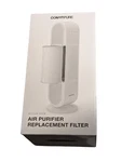 Conair Pure Aprp04 Medium Room Air Purifier Replacement Filter - Fits Ap04 New. Fixed Price $24.99.