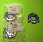 Stauff Stna26026 Hhh-t3 42.2a W5-k Stainless Steel Sanitary Hanger. Fixed Price $10.00.