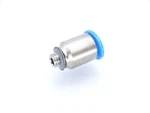 Festo Qsm-m5-6-i Fitting. Fixed Price $8.99.