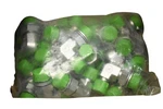 Lot Of 21 6676899 High Pressure 90 Elbow Tube Fittings 16mm D1 New Bulk. Fixed Price $199.99.