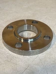 Chandan Slip-on Flange #150 Ljff 304 Stainless Steel 2" (m4). Fixed Price $43.99.