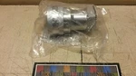 Eaton Aeroquip 1" Quick Coupler Body Fd4510031616 Fd45-1169-16-16 8hp16. Fixed Price $85.00.
