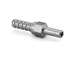 Swagelok Ss-12-hc-a-1211 Stainless Steel Hose Connector Fnsp. Fixed Price $63.53.