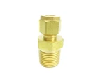 Swagelok B-600-1-8 Nsnp. Fixed Price $5.75.
