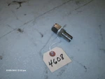 Swagelok Reducer Ss-810-r-10 1/2" Tube X 5/8" Tx (new). Fixed Price $25.00.