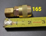 Foster 3003. Fixed Price $12.60.