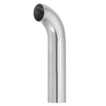 Patikil 90 Degree Mandrel Bend Elbow, 1 1/8inch Od Sanitary 28mm (1 1/8in). Fixed Price $21.98.