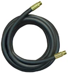 Apache 98398378 3/4" X 48" 2,250 Psi 100r2at Universal Hydraulic Hose. Fixed Price $45.90.
