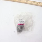 Ldr Industries 90-deg Elbow Black Malleable Iron 1/2" Female 312 E90-12-2. Fixed Price $5.91.
