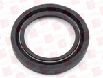 Parker 1qtr14 / (used). Fixed Price $9.11.