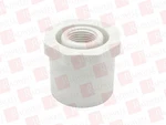 Spears 438-209 / 438209 (new No Box). Fixed Price $4.55.