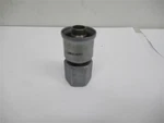 Parker 16826-10-10-zj ,female Jic 37 /sae 45 Dual Flare,swivel,straight Fitting. Fixed Price $22.00.