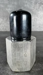 Autoclave Engineers 6mx98k8 Stainless Adaptor. Fixed Price $22.50.