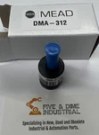 Bimba Mead Dma-312 Cylinder Rod Alignment Coupler 5/16-24. Fixed Price $59.41.