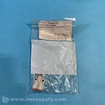Smc Kq2u07-00a Bag Of 6 Kq2 Fitting 7794. Fixed Price $1.66.