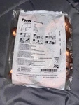 3/4 X Inch 90 Elbow Pro Press Copper Fitting Fnw5wv1276f. Fixed Price $44.50.