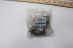 (2-pk) Stz 90 Degree Elbow Malleable Iron Black 3/4". Fixed Price $6.70.