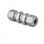 Swagelok Ss-600-61bt Stainless Steel Tube Fitting Fnsp. Fixed Price $75.21.