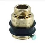 Watts 3/4 Lfnf8 0792093 Lead Free Hose Connection Vacuum Breaker (ships Free). Fixed Price $45.00.