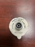Ae23493e Aeroquip 1/4" Female Swivel Hose Fitting --- -- New. Fixed Price $49.00.