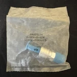 Swagelok B-qc4-s-4pm Quick Connect H2. Fixed Price $29.95.