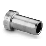 Ss-6-fta-160 Swagelok. Fixed Price $12.00.