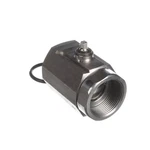 Henny Penny 175835- Genuine Oem Replacement Part. Fixed Price $375.73.