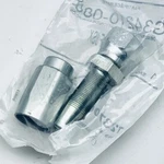 Gates 8c5x-8rfjsx - G34210-0808 Hydarulic Hose Fitting. Fixed Price $16.99.