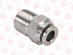 Automation Direct Ms14-14n-ss / Ms1414nss (new In Box). Fixed Price $20.57.