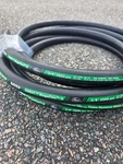 Gates Hydraulic Hose 12m2t - (3/4" X 50'). Fixed Price $630.88.