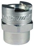 Dixon Valve 4nf4 1/2" Npt Brass Female Coupler Dix-lock N-series. Fixed Price $36.45.
