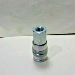 Dixon Valve & Coupling 4ff3 F-series Manual Fnpt 3/8",coupler,1/2",st, New. Fixed Price $23.99.